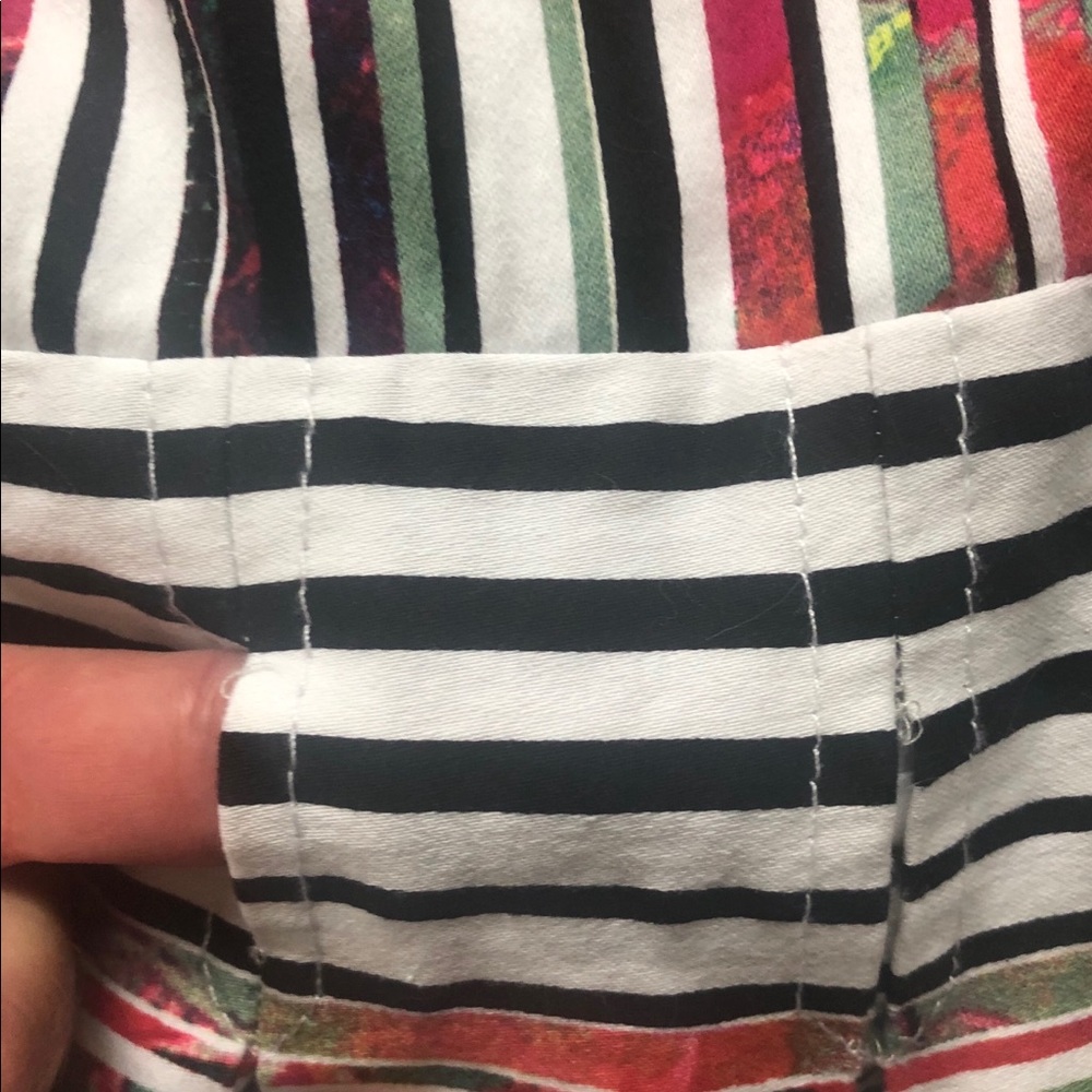 Nine West dress - Picture 10 of 12